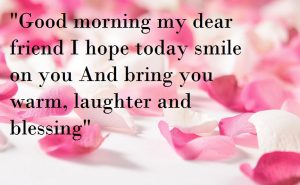 Good Morning Quotes with Beautiful Images download