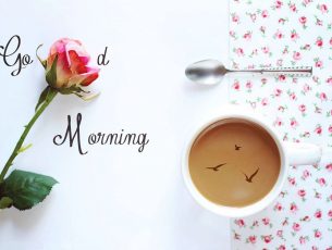 Good Morning hd wallpaper download | Good Morning Images