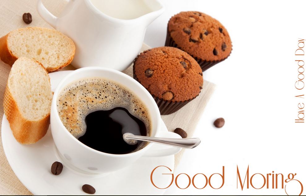 Pin by Priya on mornings | Good morning coffee, Good morning friends, Good  morning good night