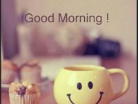 Cute good morning pictures tumblr download