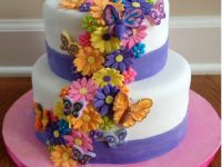 birthday cake image