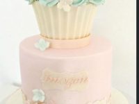 Birthday cake lovers images