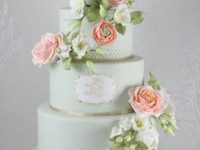 wedding cake images pictures