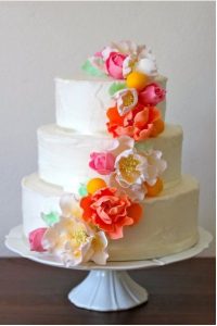happy birthday cake images hd