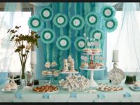 Birthday Party Themes Ideas for Adults Themes for Birthday Parties
